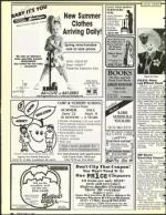 image of May 15, 1992 - number 134