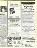 image of May 15, 1992 - number 137