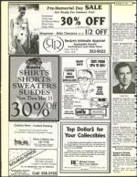 image of May 15, 1992 - number 138