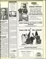 image of May 15, 1992 - number 139