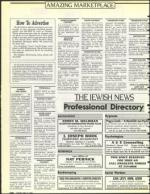 image of May 15, 1992 - number 140