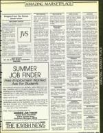 image of May 15, 1992 - number 141