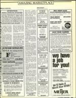 image of May 15, 1992 - number 143