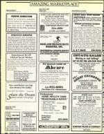 image of May 15, 1992 - number 144