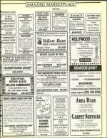 image of May 15, 1992 - number 145