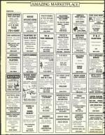 image of May 15, 1992 - number 146