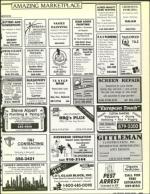 image of May 15, 1992 - number 147