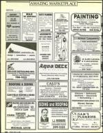 image of May 15, 1992 - number 148