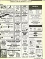 image of May 15, 1992 - number 149