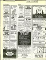 image of May 15, 1992 - number 150