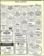 image of May 15, 1992 - number 151