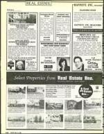 image of May 15, 1992 - number 152