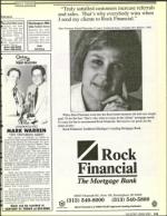 image of May 15, 1992 - number 153