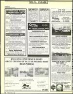 image of May 15, 1992 - number 154