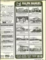 image of May 15, 1992 - number 155