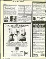 image of May 15, 1992 - number 156