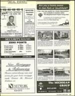 image of May 15, 1992 - number 157