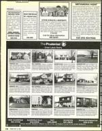 image of May 15, 1992 - number 158