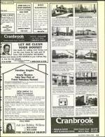 image of May 15, 1992 - number 159