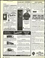 image of May 15, 1992 - number 160