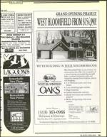 image of May 15, 1992 - number 161