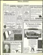 image of May 15, 1992 - number 162