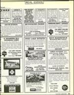 image of May 15, 1992 - number 163