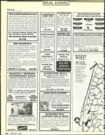 image of May 15, 1992 - number 164