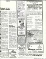 image of May 15, 1992 - number 165