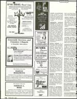 image of May 15, 1992 - number 166