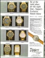 image of May 15, 1992 - number 168