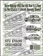 image of May 22, 1992 - number 4