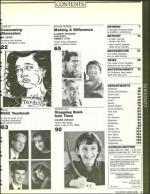 image of May 22, 1992 - number 5