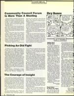 image of May 22, 1992 - number 6