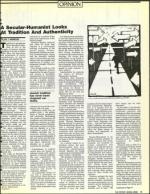 image of May 22, 1992 - number 7