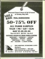 image of May 22, 1992 - number 9