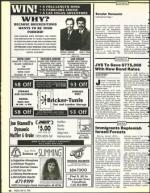 image of May 22, 1992 - number 10