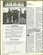 image of May 22, 1992 - number 12