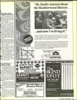 image of May 22, 1992 - number 13