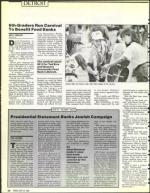 image of May 22, 1992 - number 14