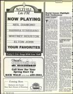 image of May 22, 1992 - number 16