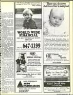 image of May 22, 1992 - number 17