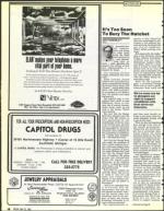 image of May 22, 1992 - number 18