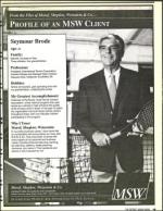 image of May 22, 1992 - number 19