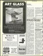 image of May 22, 1992 - number 20