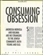 image of May 22, 1992 - number 22