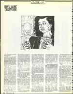 image of May 22, 1992 - number 24