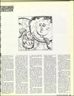 image of May 22, 1992 - number 25