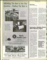 image of May 22, 1992 - number 26