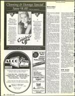 image of May 22, 1992 - number 28